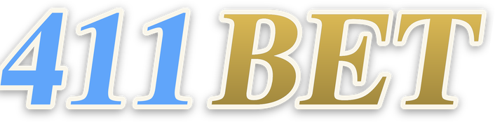 411bet