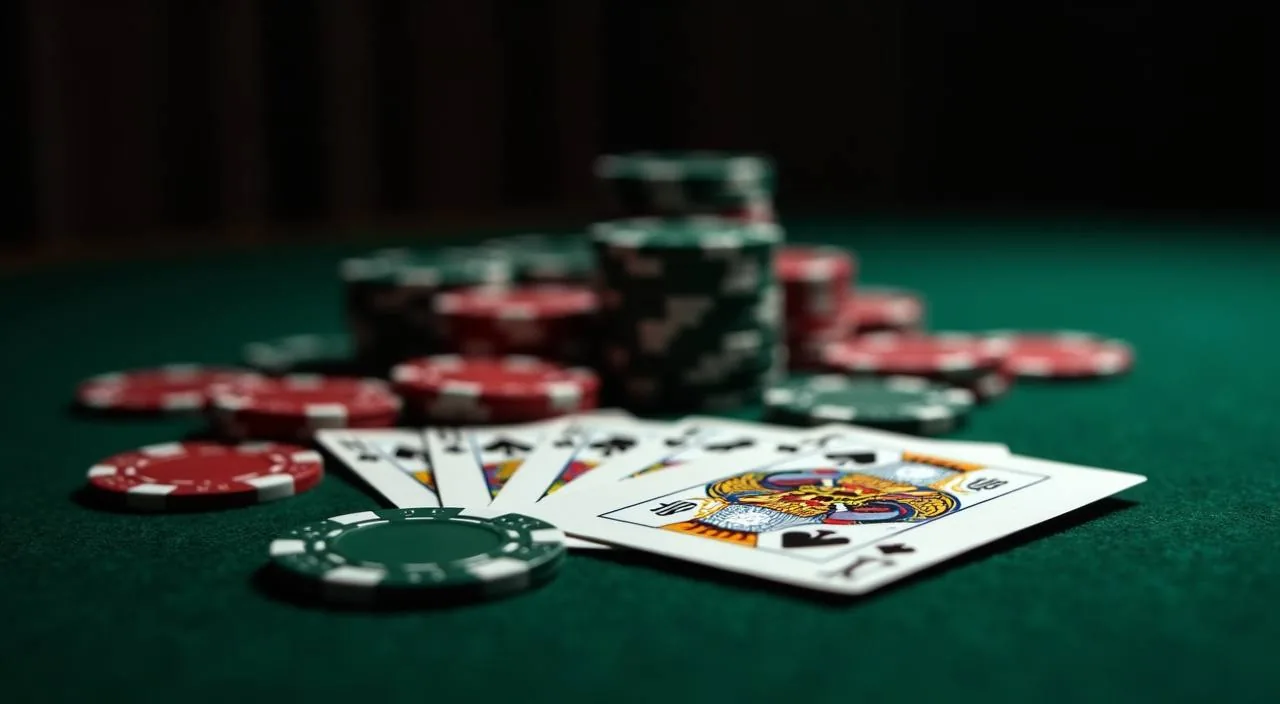 What Makes 411bet Easy to Navigate